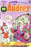 Playful Little Audrey #115 Comic Books - Covers, Scans, Photos in Playful Little Audrey Comic Books - Covers, Scans, Gallery